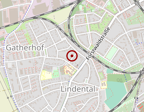 Karte: Schneider Kai Piet