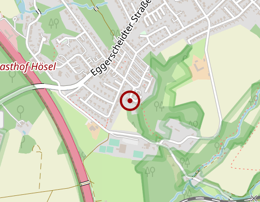 Karte: Sieth Peter Dr.