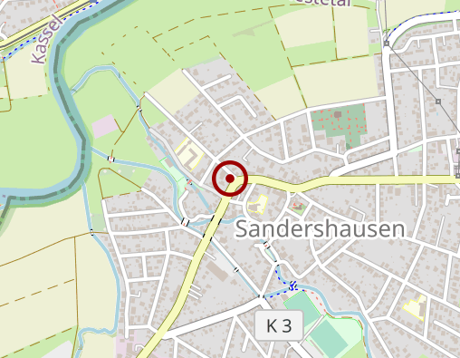 Karte: Eisenbrand Gudrun Dr.