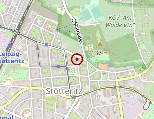 Karte: Walter Carmen