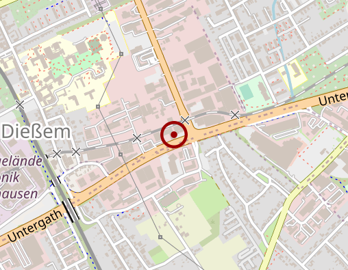 Karte: Kaplan Muhammet