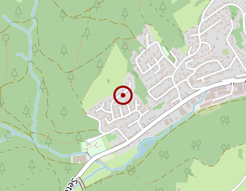 Karte: Friebe Kornelia