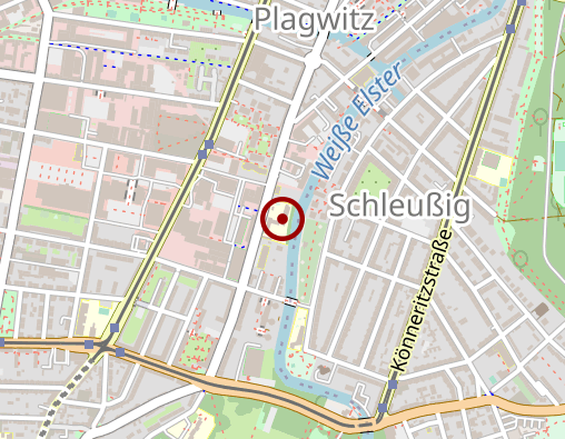 Karte: Rammelt Nadine