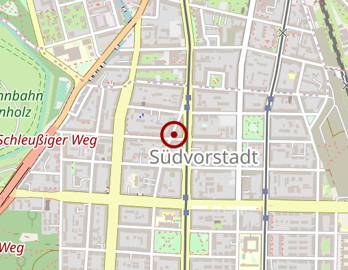 Karte: Rohmer Götz Diplompsychologe