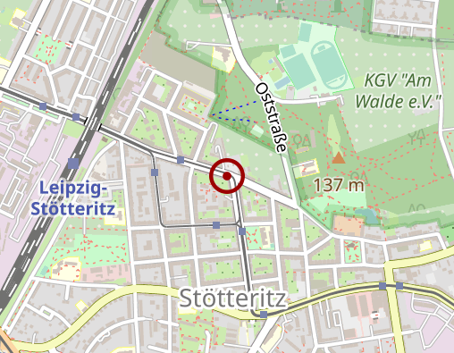 Karte: Jähn A. Dipl.-Psych.