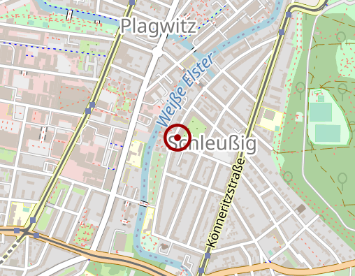 Karte: Neumann Holger