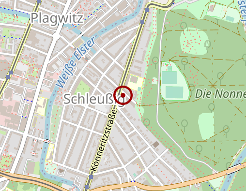 Karte: Weigert Michael Dipl.-Med.