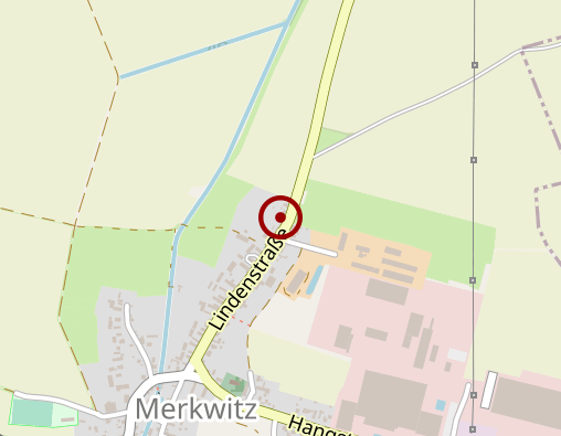 Karte: Scholz Dietmar