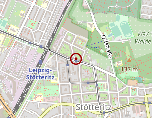 Karte: Fiedler Anika