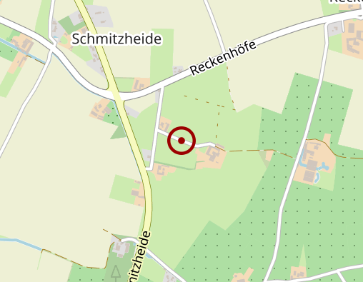 Karte: Mike Heilmann