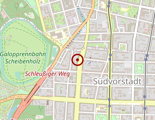 Karte: Gabler Patricia