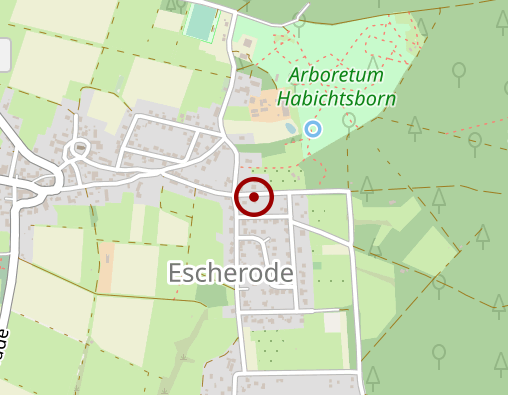 Karte: Loriz Ramona-Dorothea