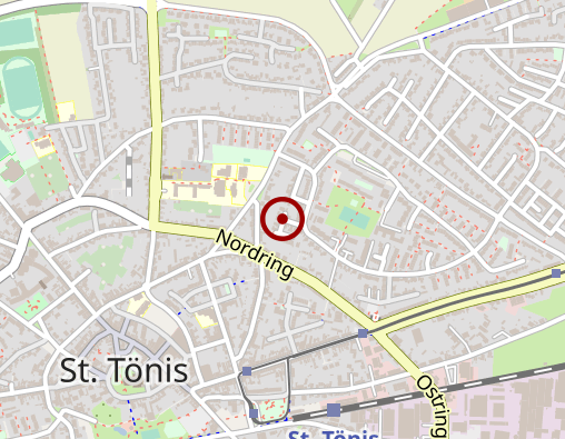 Karte: Marita Reiter