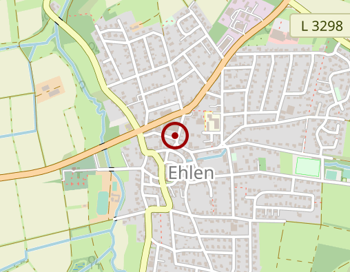 Karte: Konopka Gabriele