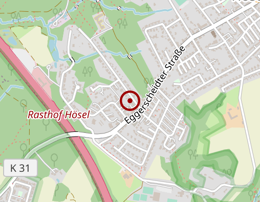 Karte: Urban-Bollmacher Marion