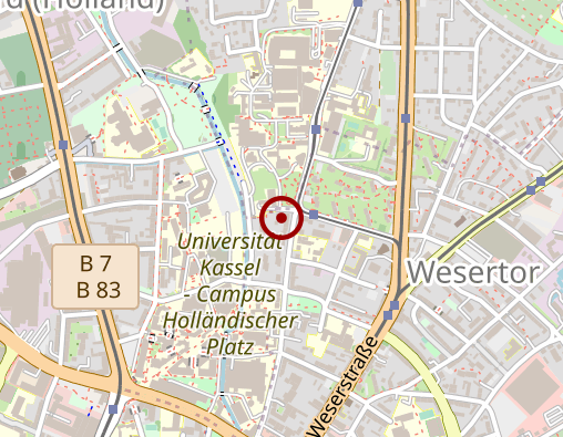 Karte: Holzapfel Otto