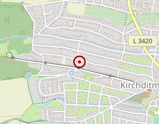 Karte: Brummelte Rainer Dipl.oec.troph.