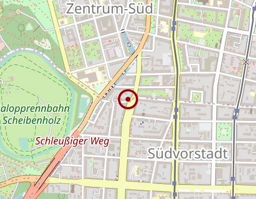 Karte: Erben Ursula Dipl.-Psych.