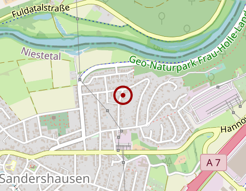 Karte: Schmiedel Teresa