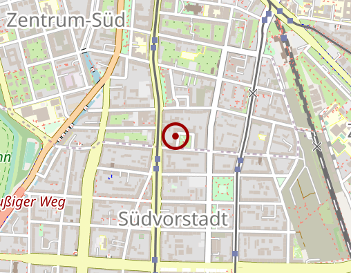 Karte: Schönherr Karin