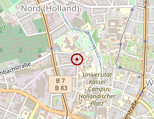 Karte: Eifert Marc Dipl.-Ing.