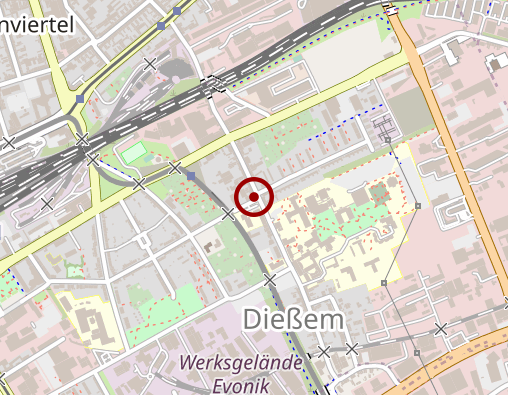 Karte: Hollender Angela