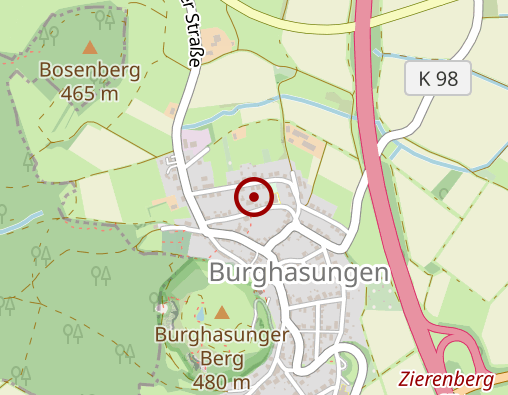 Karte: Paczynska-Bulle Anna