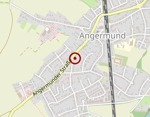 Karte: Schilling Denise