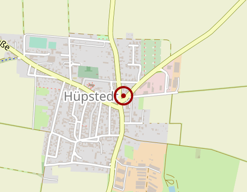 Karte: Fiedler Robert