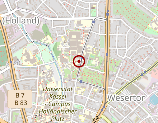 Karte: Hendriks Silke