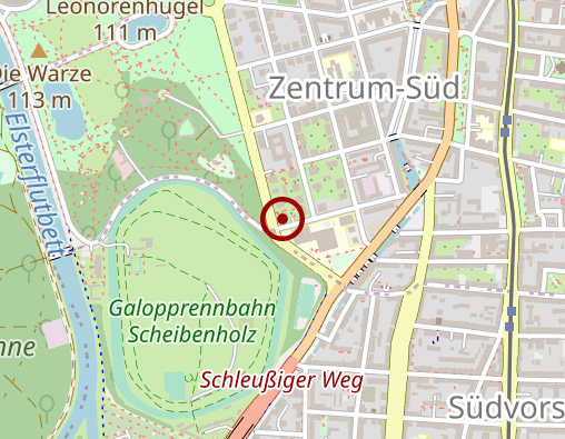 Karte: Härtwig Rainer Dipl.-Psych.