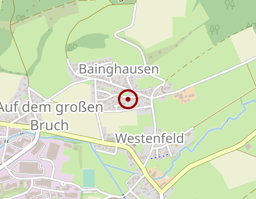 Karte: Glier Barbara Dipl.-Psych.