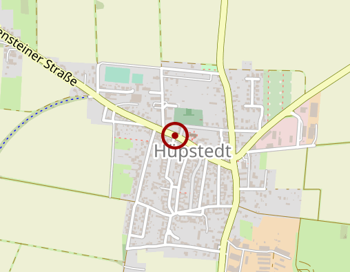 Karte: Riethig Gerhard