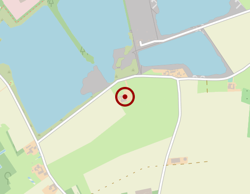 Karte: Göhler Astrid Heilprkatikerin, klassische Homöopathie