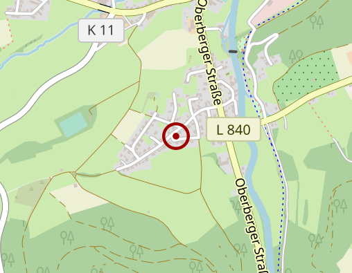 Karte: Engel in Zivil / Engel in allen Lebenslagen