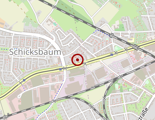 Karte: Güt Süleyman