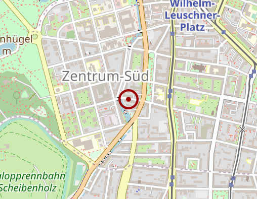 Karte: Schmidt J.-U.