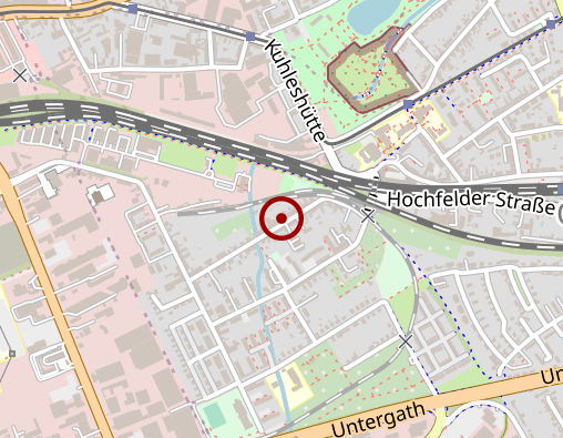 Karte: Wiesner Gabriela Gestalttherapie