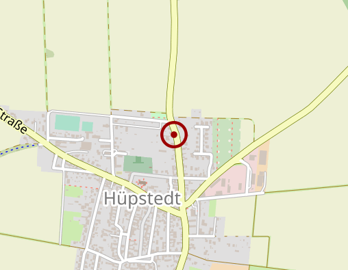 Karte: Schmalzl Karl-Heinz