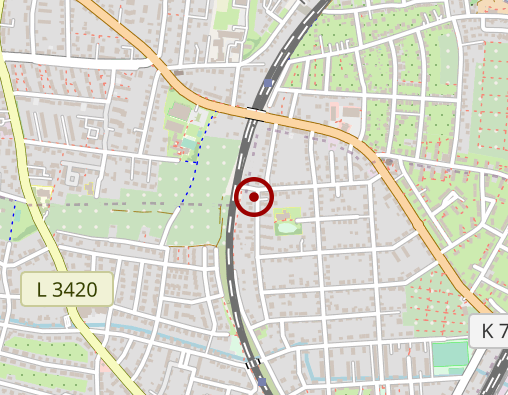 Karte: Euler-Stahl Gabriele Dipl.-Psych.