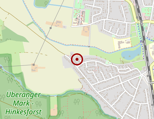 Karte: Schäfer Gudrun Ernährungsberatung