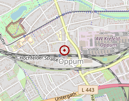 Karte: Andrianova L.