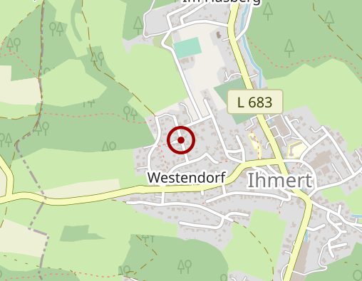 Karte: Marita Lemcke