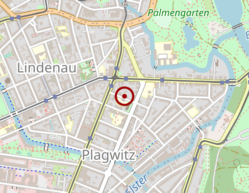 Karte: Medical Coach MH