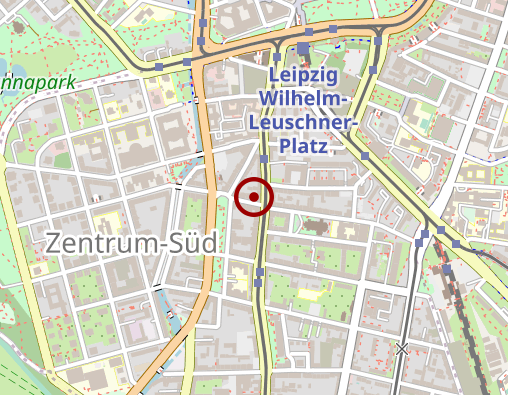 Karte: Nabekanow Jana