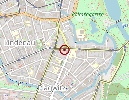 Karte: Hantschmann Margot Dipl.-Psych.