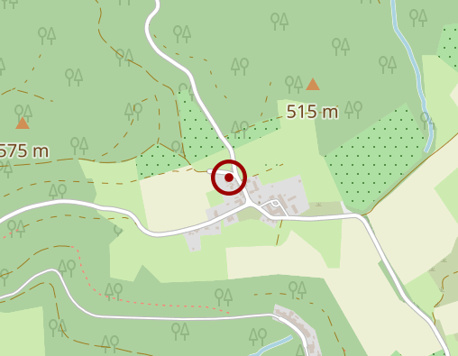 Karte: Katja Tiepelmann