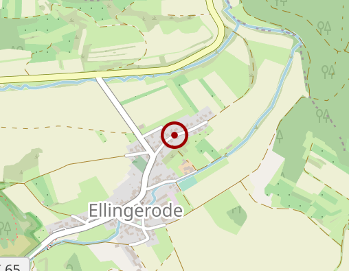 Karte: Radtke Waltraud