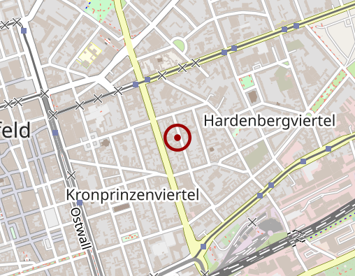 Karte: Delschen Sabine