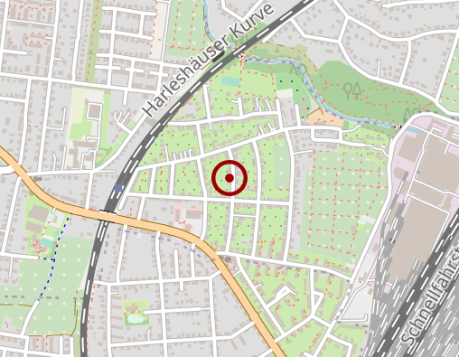 Karte: Meyer-Doll Andrea